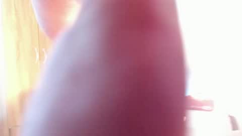 CARO  online show from 01.19.25