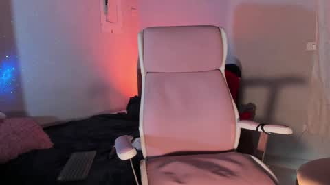 CARO  online show from 02.26.25