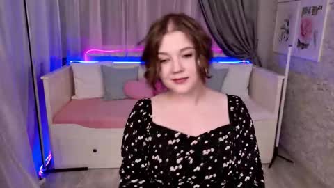 carolinasherry online show from 10.03.25