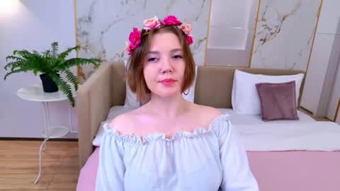 carolinasherry online show from 11.07.25