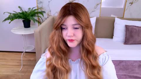 carolinasherry online show from 11.19.25