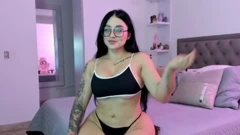 carolina snt online show from 06.22.26