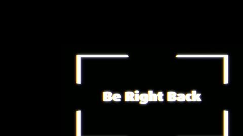 carolina online show from 12.13.24