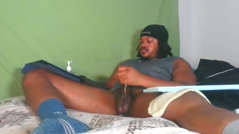 Snapshot of carolinayungin96 chatting on 09.13.25 carolinayungin96 online show from 09.13.25