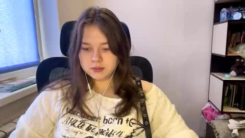 carolindueno online show from 03.03.26