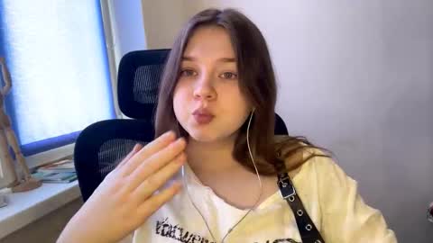 carolindueno online show from 03.05.26