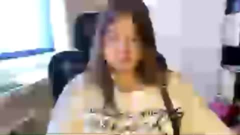 carolindueno online show from 03.15.26