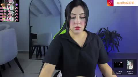 Eri online show from 02.26.25