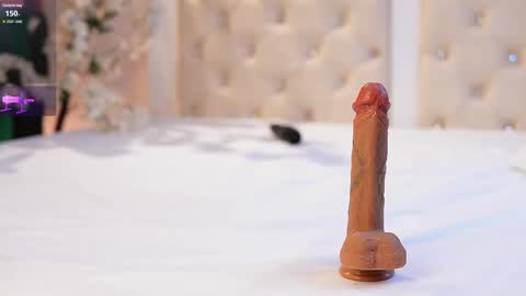   GMT-5 1600-2230 online show from 03.13.26