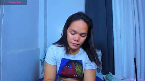 caroline_east online show from 10.28.25