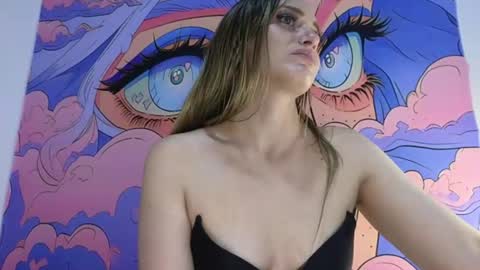 Carolina online show from 07.20.26