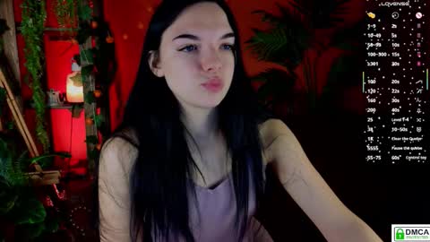 Mary and Carol online show from 10.22.25