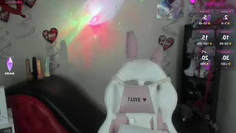 Snapshot of caroline_lenox chatting on 02.20.25 Caroline Lenox online show from 02.20.25