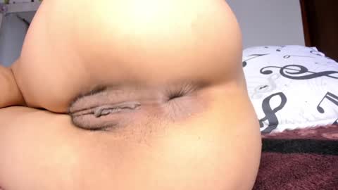 CAROLINE online show from 01.05.25