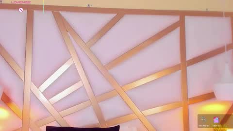 Caroline online show from 03.07.26