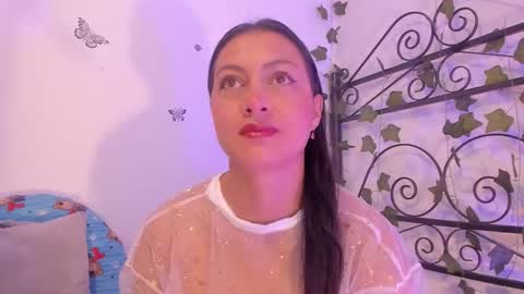 caroline_millerr online show from 02.24.26