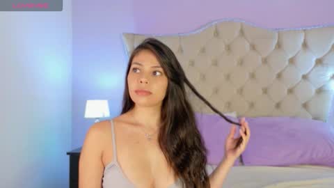 Caroline online show from 02.02.26