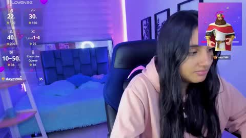 caroline_rodriguez_9 online show from 10.01.25