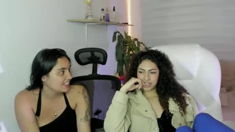 caroline_rodriguez_9 online show from 10.11.25