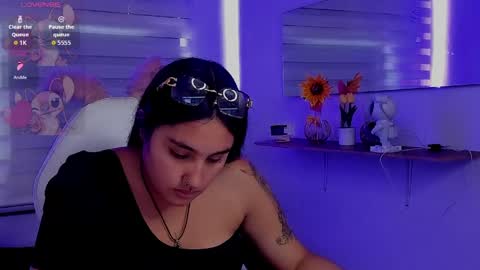 caroline_rodriguez_9 online show from 05.08.26