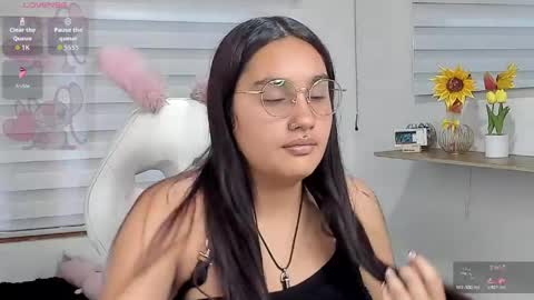 caroline_rodriguez_9 online show from 05.09.26