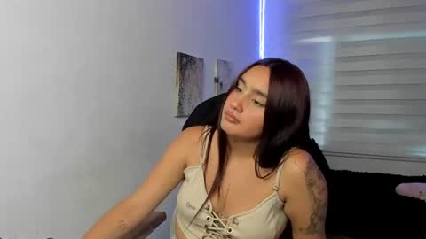 caroline_rodriguez_9 online show from 06.26.26