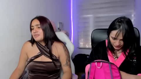 caroline_rodriguez_9 online show from 08.01.26