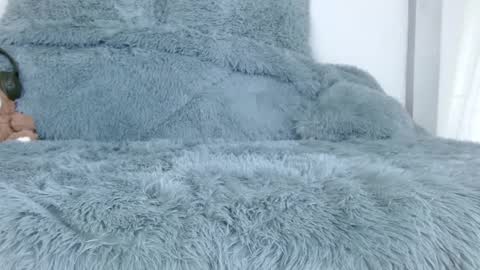 caroline online show from 02.27.25