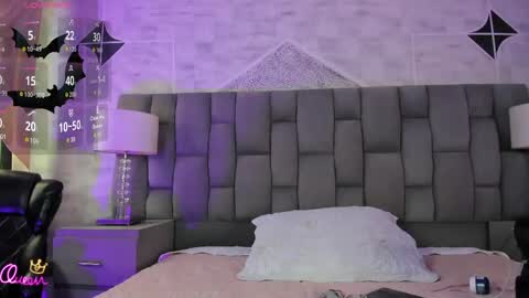 Caroline online show from 04.30.26