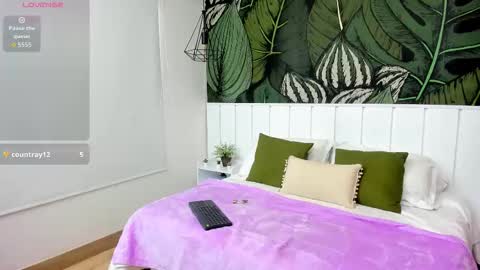   online show from 02.10.26