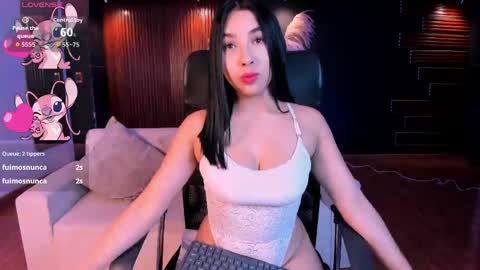 Caro  online show from 05.31.26