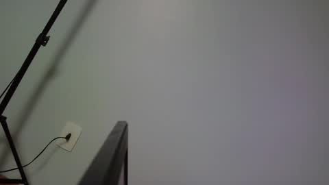 carolinesampaio online show from 10.26.25