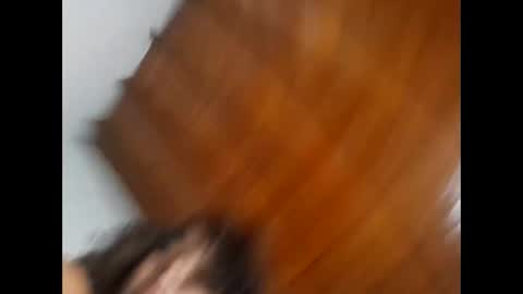 Caro online show from 03.04.25