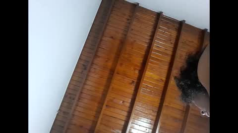 Caro online show from 03.11.25