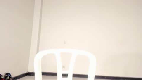 Caro online show from 09.25.25