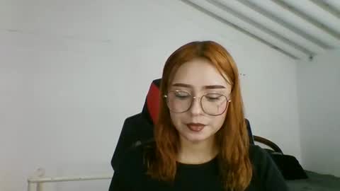 carolinnapinkman online show from 05.15.26