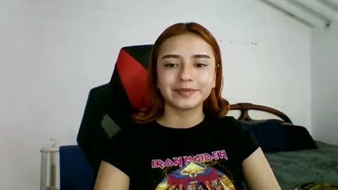 carolinnapinkman online show from 05.16.26