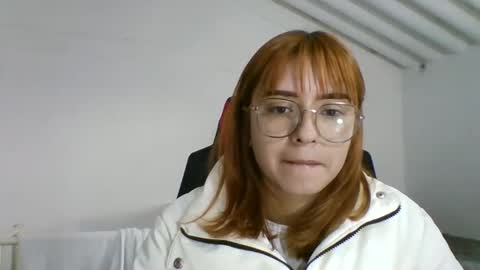 carolinnapinkman online show from 05.22.26