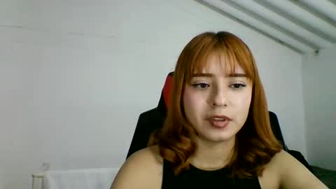 carolinnapinkman online show from 05.23.26