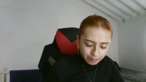 carolinnapinkman online show from 06.03.26