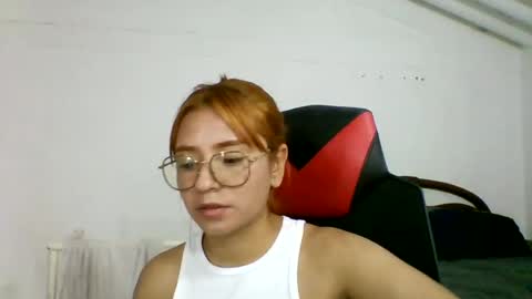 carolinnapinkman online show from 06.22.26