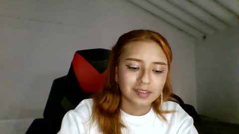 carolinnapinkman online show from 07.09.26