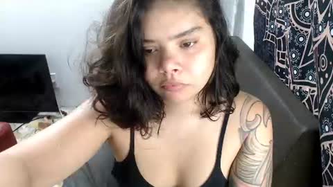 carol my sign is capricorn online show from 06.10.26