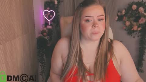 caroll_li online show from 03.08.25