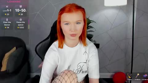 Anna online show from 02.28.26