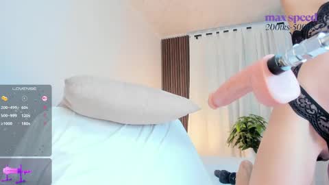 carol  online show from 05.09.26