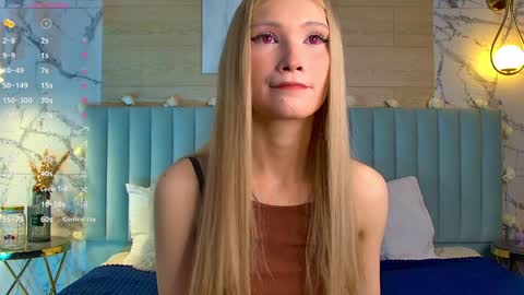 Carol online show from 01.27.25