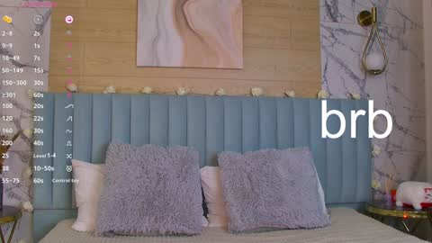 Carol online show from 01.28.25