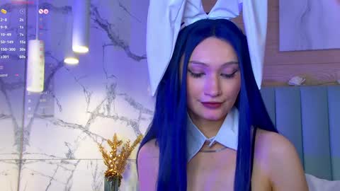 Carol online show from 02.02.25