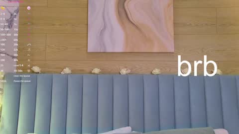 Carol online show from 02.04.25